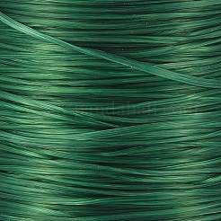 Japanische flache elastische Kristallschnur&nbsp;EW-Z001-B02