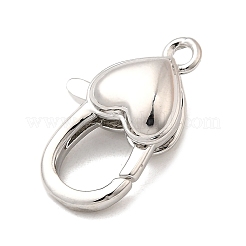 Карабин-лобстеры&nbsp;KK-Z078-51P