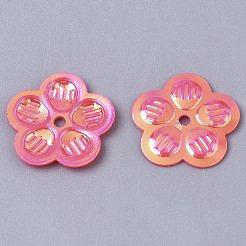Accessori dell'ornamento&nbsp;X-PVC-R022-018D