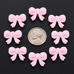 Непрозрачные акриловые бусины&nbsp;X-MACR-S373-72-A03