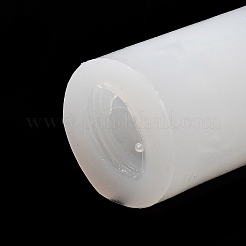 Силиконовые Молды для хранения флаконов для духов своими руками&nbsp;LS-DIY-F138-03