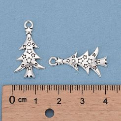 Подвески из сплава &nbsp;PALLOY-A-1358-AS