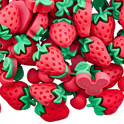 60 шт.&nbsp;CRES-SC0003-13