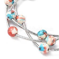 6 шт.&nbsp;BJEW-JB12335