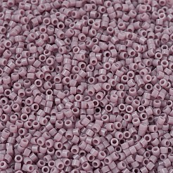 Miyuki Delica Perlen klein&nbsp;SEED-X0054-DBS0728