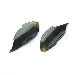 Пластиковые подвески&nbsp;KY-N015-043