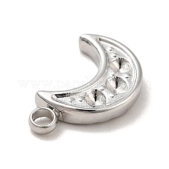 Подвески из нержавеющей стали 304&nbsp;STAS-A066-15P