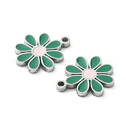 Подвески из нержавеющей стали 304 для ручной полировки&nbsp;STAS-C075-34P