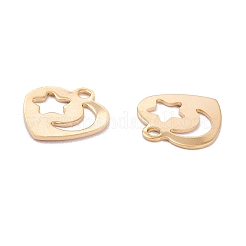 201 подвеска из нержавеющей стали&nbsp;LS-STAS-B001-12G