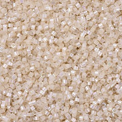 Бусины Миюки Делика&nbsp;SEED-J020-DB1874