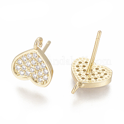 Изделия из латуни&nbsp;ZIRC-O034-20G