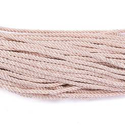 Cordon de polyester&nbsp;NWIR-P021-029