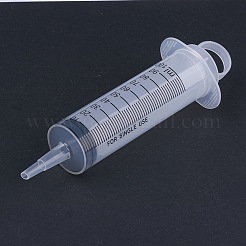 Siringa per erogazione colla da 100 ml&nbsp;TOOL-WH0030-03