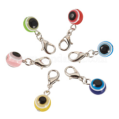 36 шт.&nbsp;HJEW-TA0001-11