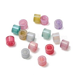 Abalorios de la semilla de cristal&nbsp;GL-CBA5413-02E