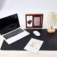 Коврик для мыши из пвх&nbsp;AJEW-WH20010-32C