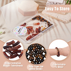 DIY Armband Kits&nbsp;DIY-TA0014-68