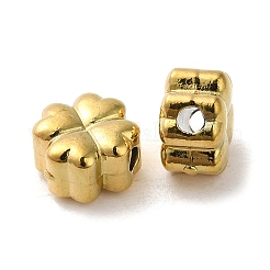 Бусины из нержавеющей стали 304&nbsp;STAS-I203-35G