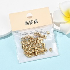 Латунные бусины&nbsp;XGRPCF921-211G