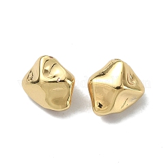 Рейка из латунной проставки&nbsp;KK-B072-42G