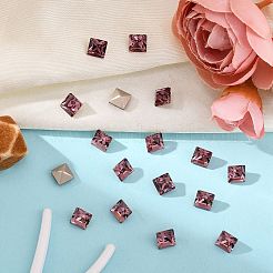 Фантазийные кристаллы preciosa® maxima&nbsp;X-PRC-FA6-20020