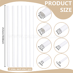 35 Stück&nbsp;DIY-PH0039-03