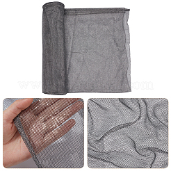 1 Yard Polyester-Netzgewebe&nbsp;DIY-CY0002-64B