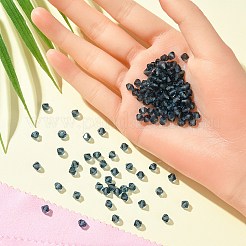 Perles de cristal preciosa®&nbsp;X-PRC-BA5-30340