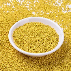 Perline rotonde miyuki rocailles&nbsp;SEED-X0054-RR2311