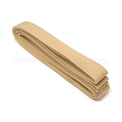 Полиэфирные ленты&nbsp;SRIB-WH0011-006D