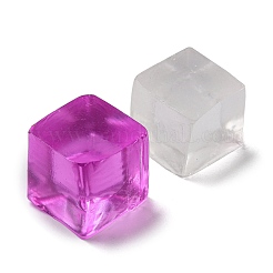 ТПР стресс-игрушка AJEW-H143-02