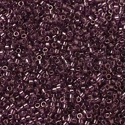 Miyuki Delica Perlen&nbsp;SEED-MY11-DB0108