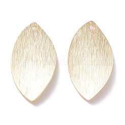 Латунь подвески&nbsp;LS-X-KK-Y003-46G