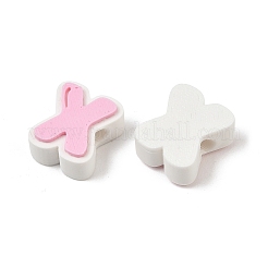 Perle di plastica europee&nbsp;PL-CBA02CB-01X