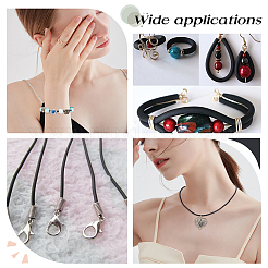 1 рулон полой трубы ПВХ трубчатый синтетический резиновый шнур&nbsp;RCOR-SC0001-01A