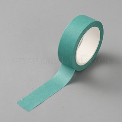 Изоляционная лента&nbsp;AJEW-WH20120-21C