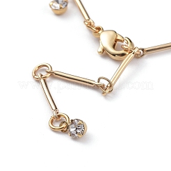 Cavigliere di fascino&nbsp;AJEW-AN00280