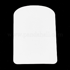 Schede video carta&nbsp;CDIS-S025-36