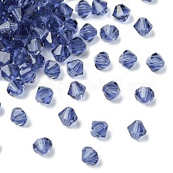 Preciosa® Kristallperlen&nbsp;Y-PRC-BA5-20410