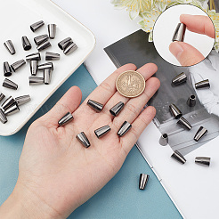 Сплав мозг конец&nbsp;FIND-GF0003-61B