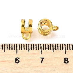 Поручни из сплава&nbsp;TIBE-L008-06AG