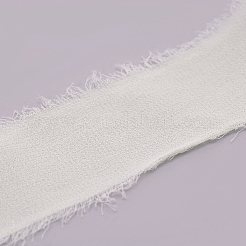 Ruban de polyester&nbsp;OCOR-TAC0001-08A