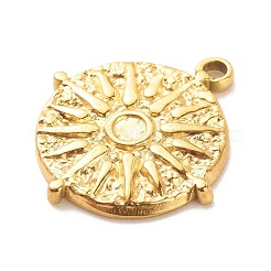 201 подвеска из нержавеющей стали&nbsp;X-STAS-G258-01G