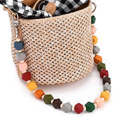 Ручки для сумок&nbsp;AJEW-BA00034