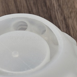 Сделай сам свечи&nbsp;LS-AJEW-U021-03