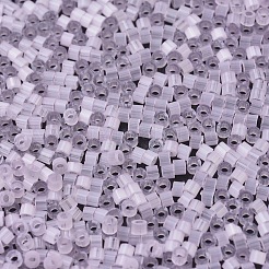 Perles miyuki delica&nbsp;SEED-JP0008-DB0675