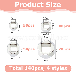 140 шт.&nbsp;KK-HS0015-68