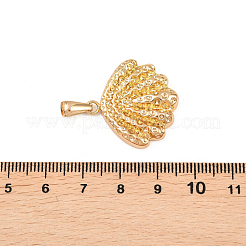 1 colgante de acero inoxidable 304&nbsp;STAS-FS0002-31