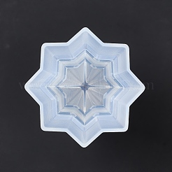 Изготовление силиконовых форм для свечей своими руками&nbsp;LS-DIY-E055-11