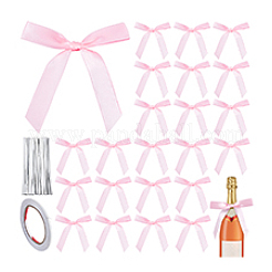 50 шт. полиэстеровых бантов&nbsp;FEPA-PH0001-02A